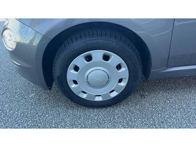 Fiat 500 image 8