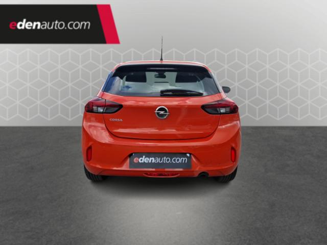 Opel Corsa image 3