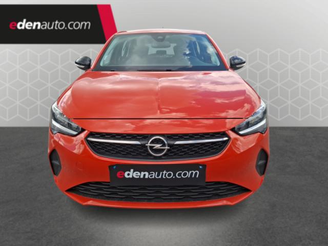 Opel Corsa image 2