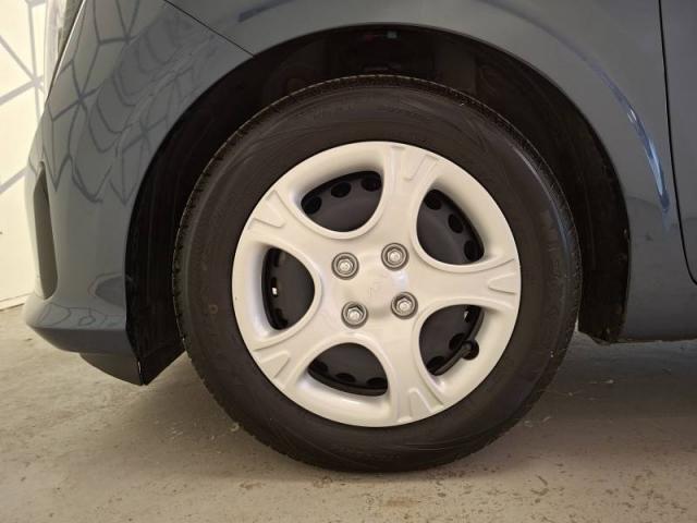 Kia Picanto image 6