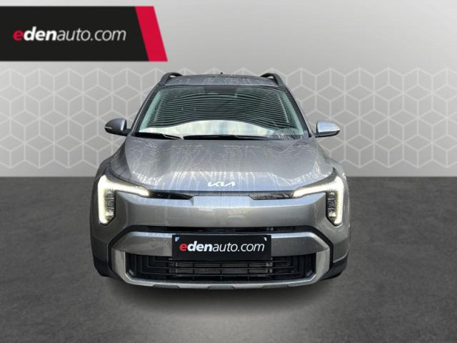 Kia Stonic image 9