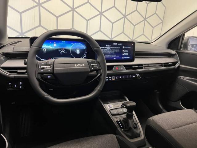 Kia Stonic image 7