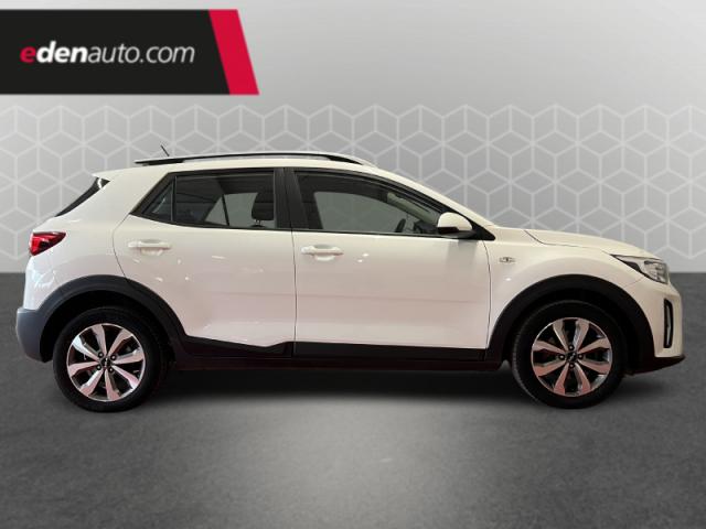 Kia Stonic image 2