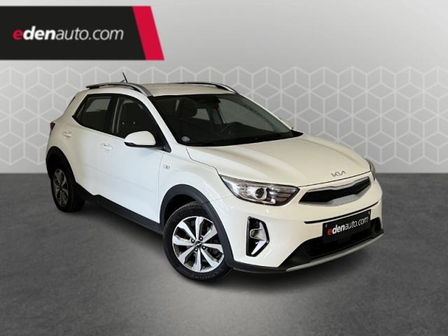 Kia Stonic image 7