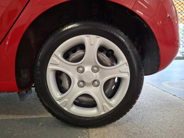 Kia Picanto image 5