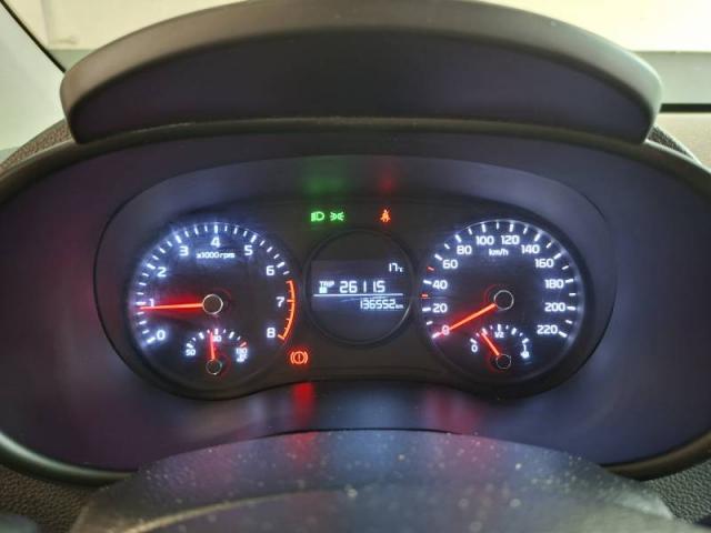 Kia Picanto image 3
