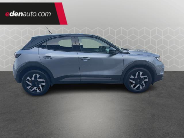 Opel Mokka image 2