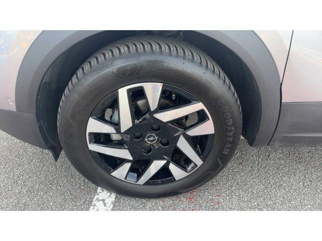 Opel Mokka image 5