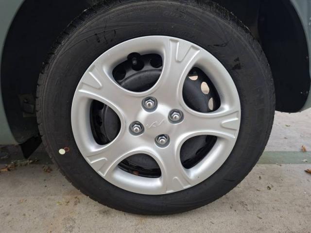 Kia Picanto image 2