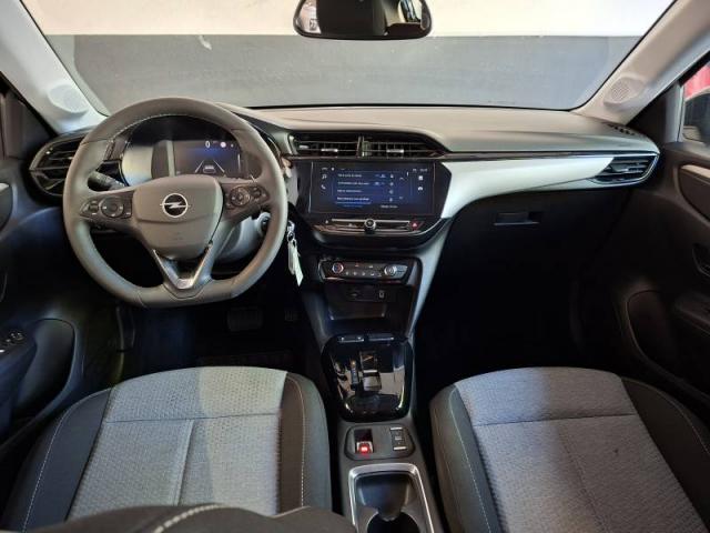 Opel Corsa image 3
