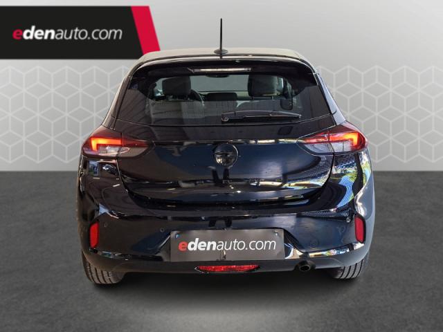 Opel Corsa image 2