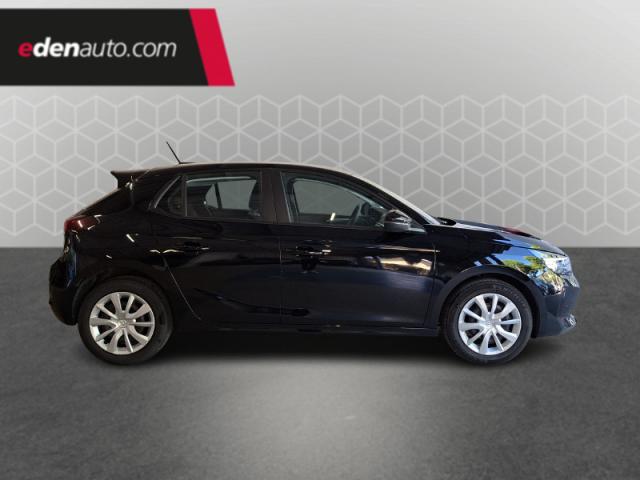 Opel Corsa image 5
