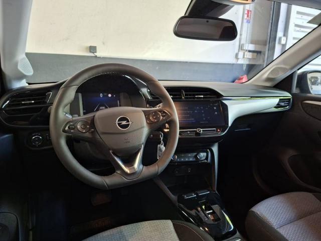 Opel Corsa image 7