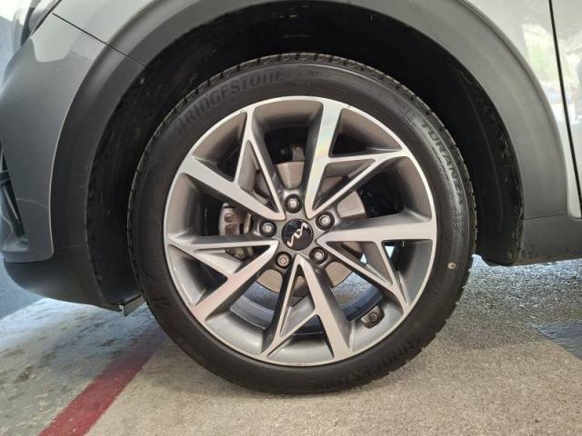 Kia Niro image 7