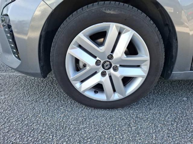 Renault Clio image 4