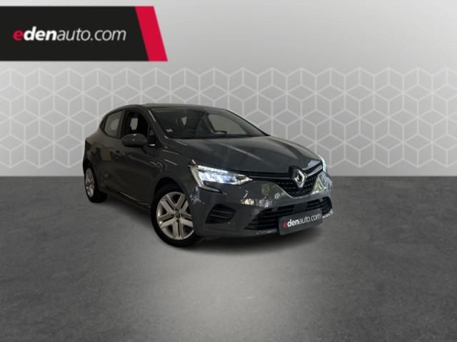 Renault Clio image 5