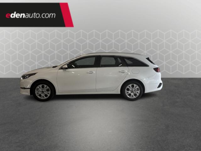 Kia Ceed image 2