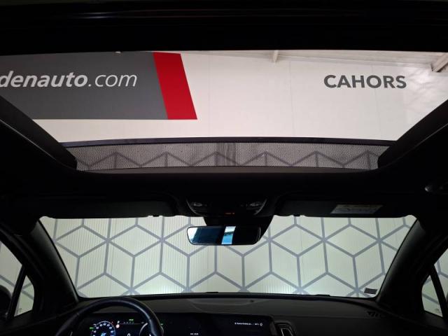 Kia Sportage image 6