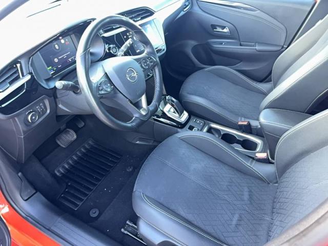 Opel Corsa image 3