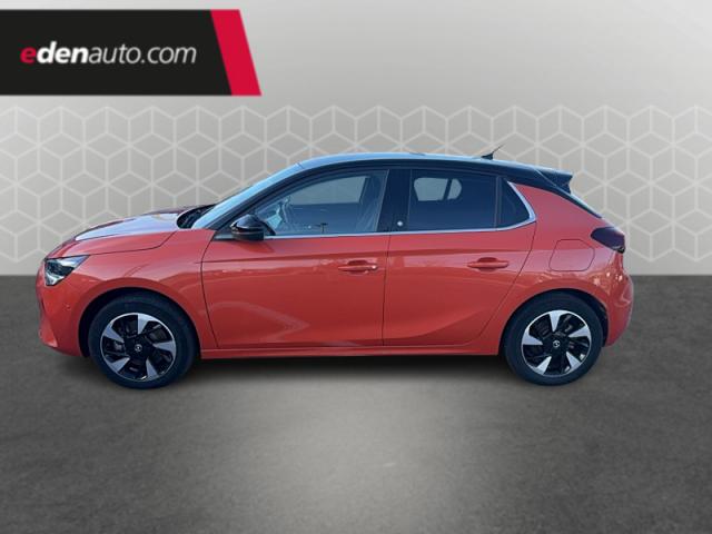Opel Corsa image 7
