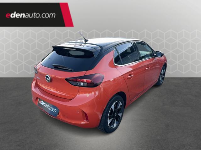 Opel Corsa image 2