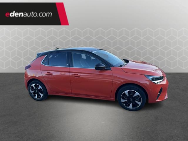 Opel Corsa image 6