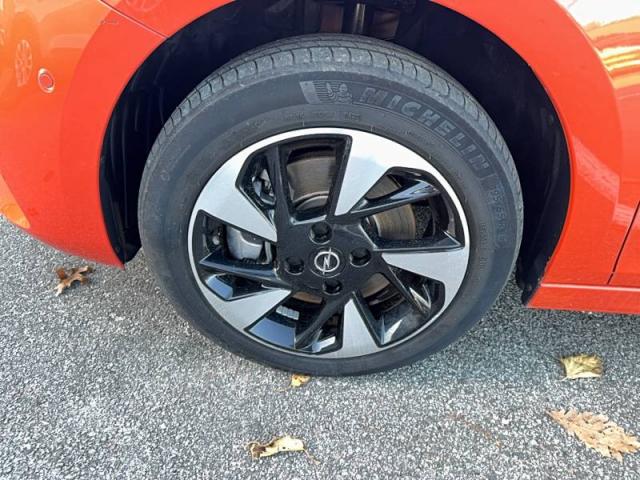 Opel Corsa image 9