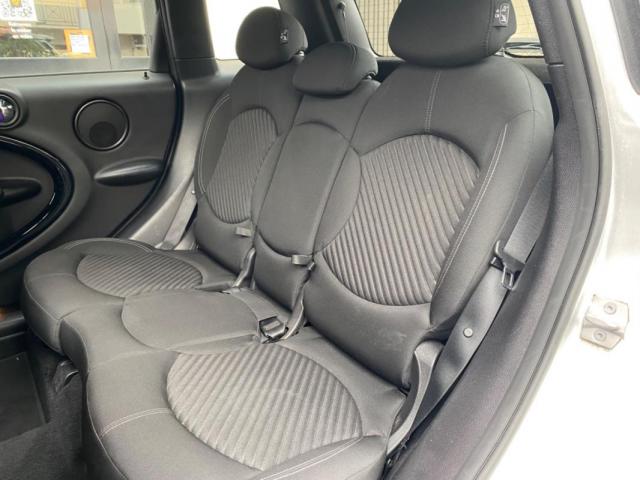 Mini Countryman image 4