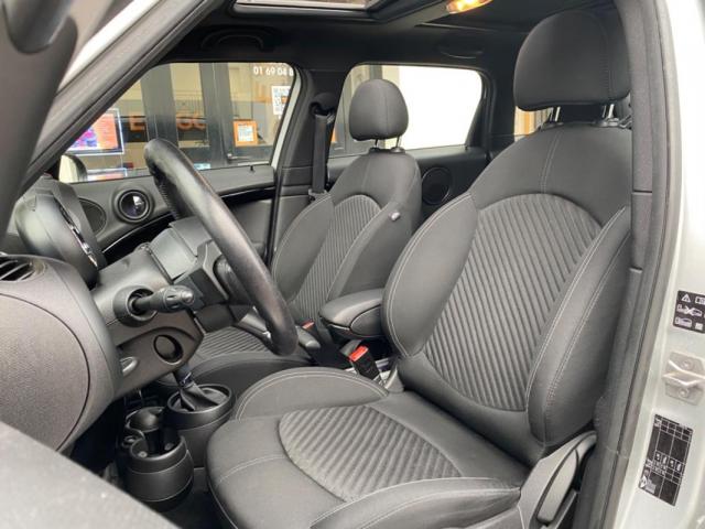 Mini Countryman image 5