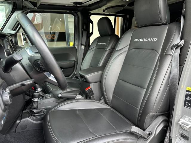 Jeep Wrangler image 9