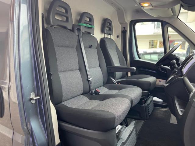 Fiat Ducato image 8