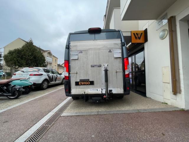 Fiat Ducato image 5