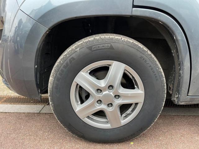 Fiat Ducato image 3
