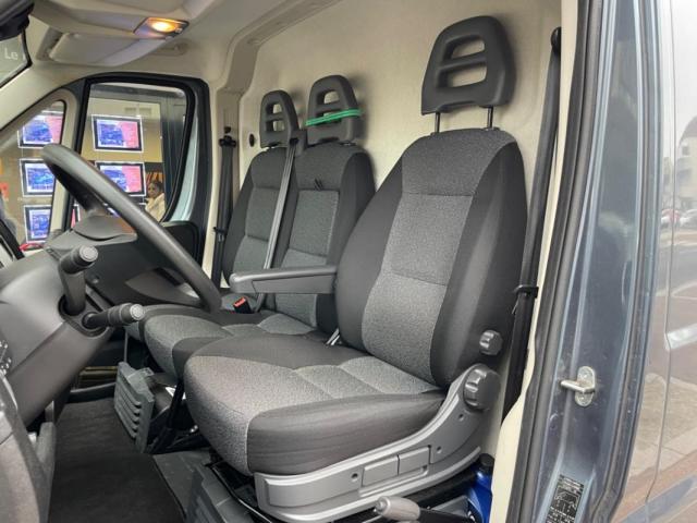 Fiat Ducato image 1