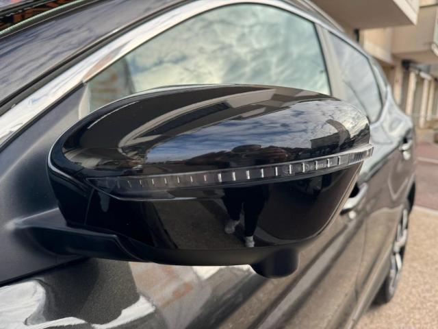 Nissan Qashqai image 9