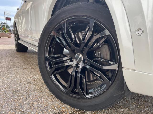Volvo Xc90 image 5