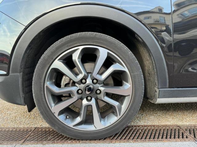 Ssangyong Tivoli image 5