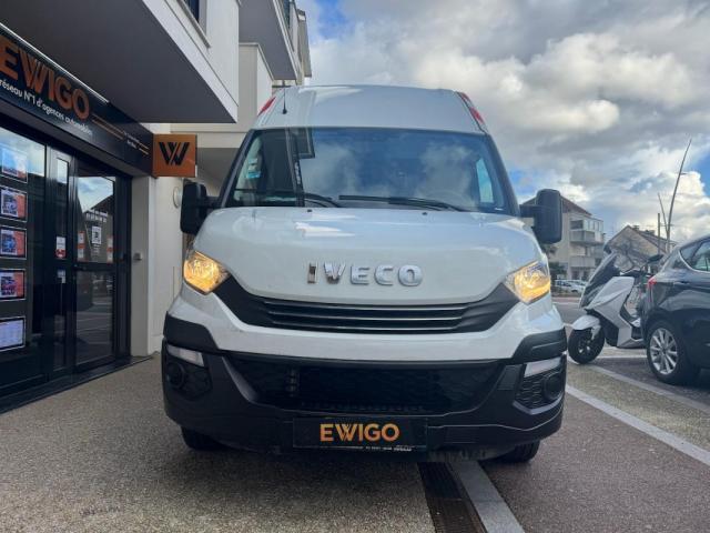 Iveco Daily image 7