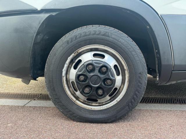 Iveco Daily image 6