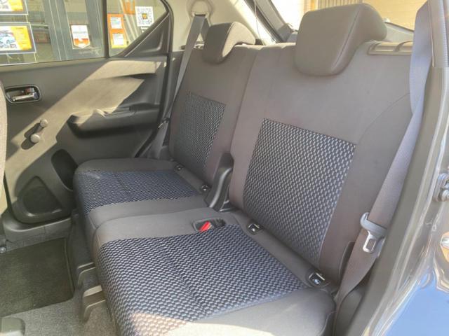 Suzuki Ignis image 5