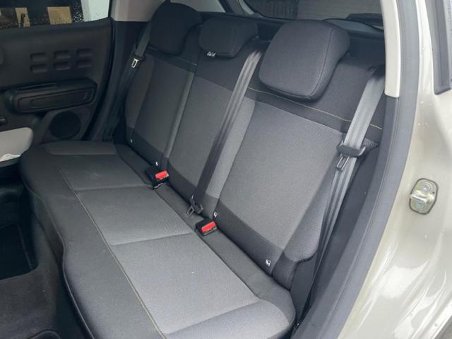 Citroen C3 image 4