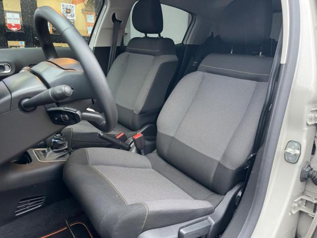 Citroen C3 image 2