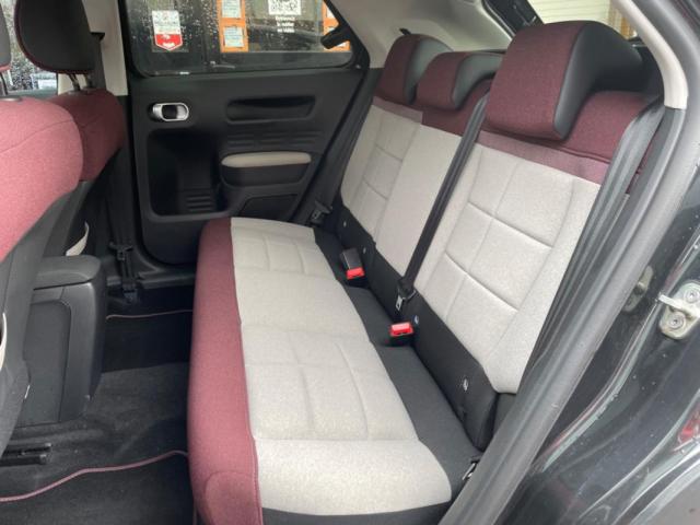 Citroen C4 Cactus image 3