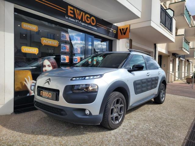 Citroen