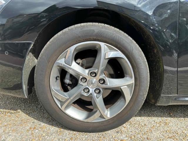 Peugeot 508 image 6