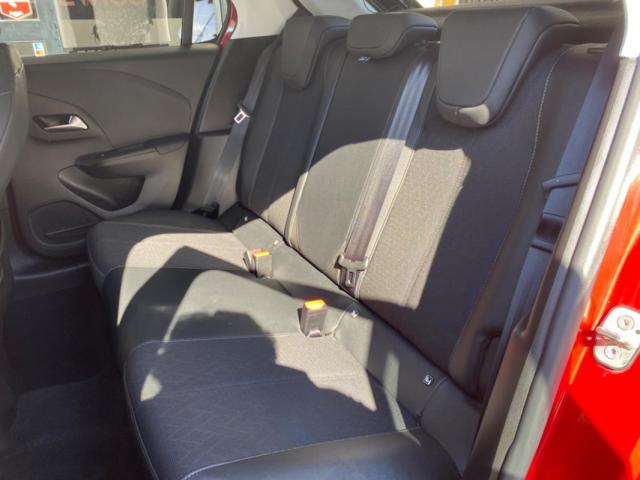 Opel Corsa image 6