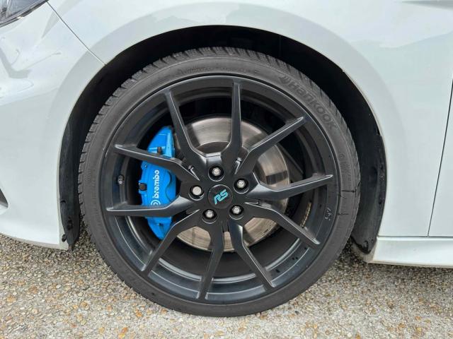 Ford Focus image 5