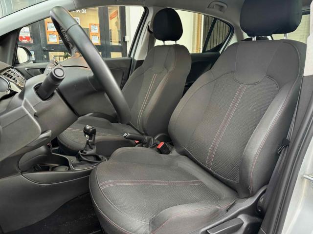 Opel Corsa image 5