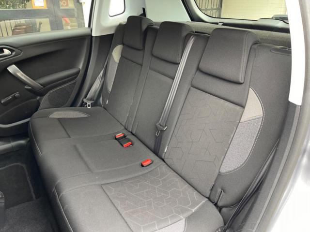 Peugeot 2008 image 4