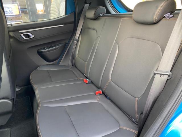Dacia Spring image 2